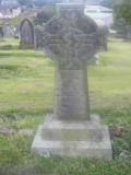 image of grave number 49892